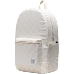 24.5L Daypack -Everyday Bags Sales Store GRCHNATWH