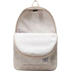 24.5L Daypack -Everyday Bags Sales Store GRCHNATWH D3