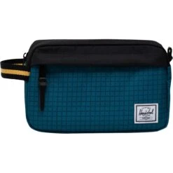 Chapter Case -Everyday Bags Sales Store HABLGRBKAMYE 1