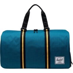 Novel 42.5L Duffle -Everyday Bags Sales Store HABLGRBLAMYE