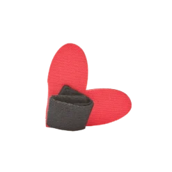 Heart Charm -Everyday Bags Sales Store HeartCharmBack scaled