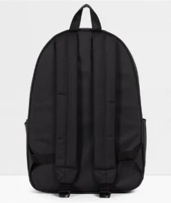 Herschel Supply Co. Classic XL Black Backpack -Everyday Bags Sales Store Herschel Supply Co. Classic XL Black Backpack 298441 alt1 US