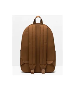Herschel Supply Co. Classic XL Brown Backpack -Everyday Bags Sales Store Herschel Supply Co. Classic XL Brown Backpack 357396 alt1 US