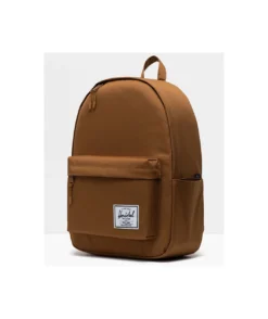 Herschel Supply Co. Classic XL Brown Backpack -Everyday Bags Sales Store Herschel Supply Co. Classic XL Brown Backpack 357396 alt2 US
