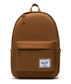 Herschel Supply Co. Classic XL Brown Backpack