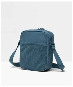 Herschel Supply Co. Heritage Bluestone Shoulder Bag -Everyday Bags Sales Store Herschel Supply Co. Heritage Bluestone Shoulder Bag 362181 alt1 US