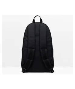 Herschel Supply Co. Heritage Pro Black Backpack -Everyday Bags Sales Store Herschel Supply Co. Heritage Pro Black Backpack 357400 alt1 US