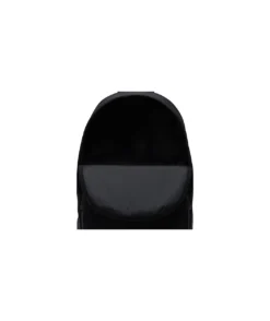 Herschel Supply Co. Heritage Pro Black Backpack -Everyday Bags Sales Store Herschel Supply Co. Heritage Pro Black Backpack 357400 alt3 US