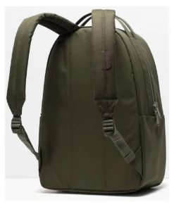 Herschel Supply Co. Miller Ivy Green Backpack -Everyday Bags Sales Store Herschel Supply Co. Miller Ivy Green Backpack 357398 alt1 US