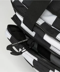 Herschel Supply Co. Pop Quiz 30 Insulated Checkered Cooler Bag -Everyday Bags Sales Store Herschel Supply Co. Pop Quiz 30 Insulated Checkered Cooler Bag 356507 alt9 US