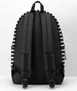 Herschel Supply Co. X Andy Warhol Banana Settlement Backpack -Everyday Bags Sales Store Herschel Supply Co. x Andy Warhol Banana Settlement Backpack 353639 alt1 US