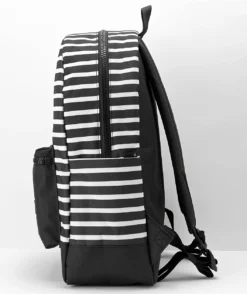 Herschel Supply Co. X Andy Warhol Banana Settlement Backpack -Everyday Bags Sales Store Herschel Supply Co. x Andy Warhol Banana Settlement Backpack 353639 alt2 US