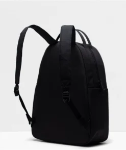 Herschel Supply Co. X Andy Warhol Cows Nova Mid Backpack -Everyday Bags Sales Store Herschel Supply Co. x Andy Warhol Cows Nova Mid Backpack 353646 alt1 US