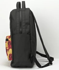 Herschel Supply Co. X Andy Warhol Cows Nova Mid Backpack -Everyday Bags Sales Store Herschel Supply Co. x Andy Warhol Cows Nova Mid Backpack 353646 alt4 US
