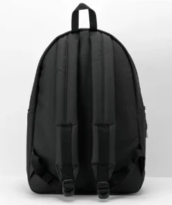 Herschel Supply Co. X Andy Warhol Cows Settlement Black Backpack -Everyday Bags Sales Store Herschel Supply Co. x Andy Warhol Cows Settlement Black Backpack 353641 alt1 US