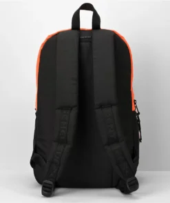 Herschel X Independent Fleet Orange Backpack -Everyday Bags Sales Store Herschel x Independent Fleet Orange Backpack 353603 alt1 US