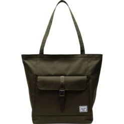 Retreat Tote -Everyday Bags Sales Store IVGRCHCO 1