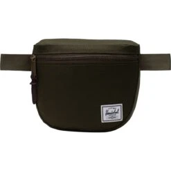 Settlement 2L Hip Pack -Everyday Bags Sales Store IVYGRE 13