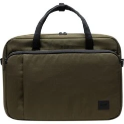 Gibson 18L Messenger Tech Bag -Everyday Bags Sales Store IVYGRE