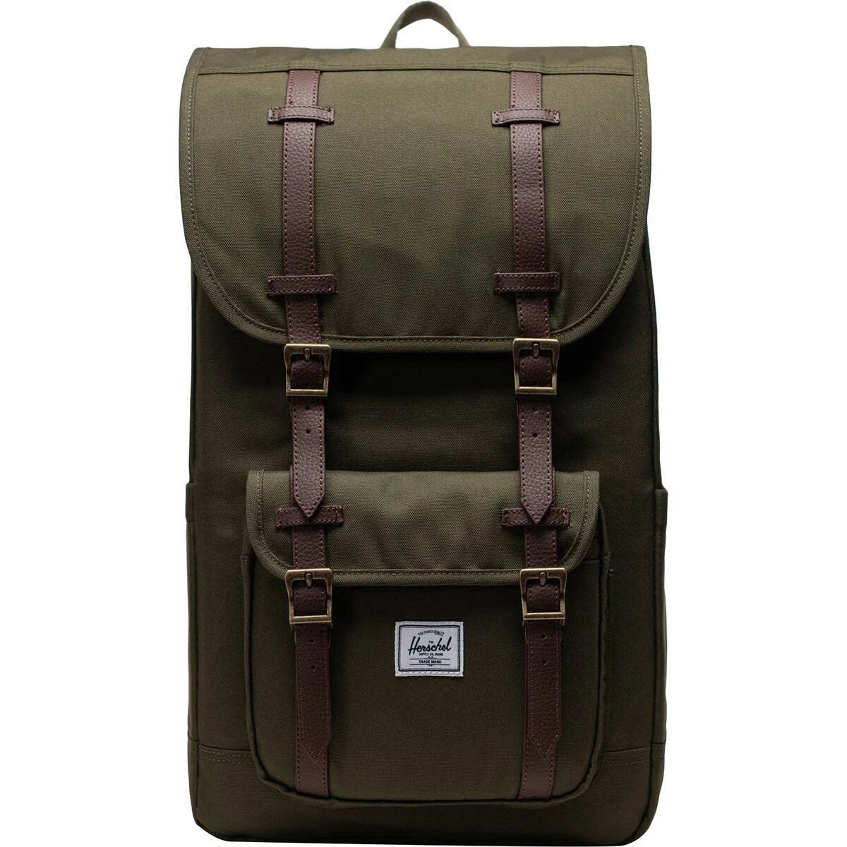 Little America 30L Backpack 6 Little America 30L Backpack - Image 6