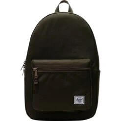 Settlement 23L Backpack -Everyday Bags Sales Store IVYGRE 4