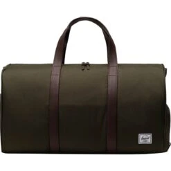 Novel 43L Duffel Bag -Everyday Bags Sales Store IVYGRE 5