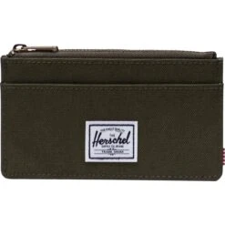 Oscar II RFID Wallet 12 Oscar II RFID Wallet -Everyday Bags Sales Store IVYGRE 6