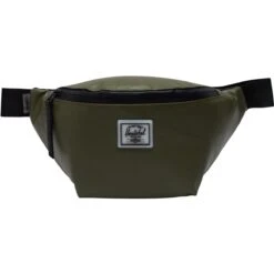 Eco Seventeen Weather Resistant 3.5L Lumbar Pack 9 Eco Seventeen Weather Resistant 3.5L Lumbar Pack -Everyday Bags Sales Store IVYGRE 7