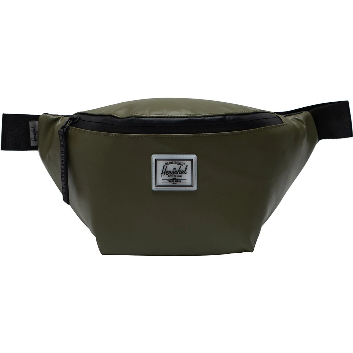 Eco Seventeen Weather Resistant 3.5L Lumbar Pack 5 Eco Seventeen Weather Resistant 3.5L Lumbar Pack - Image 5