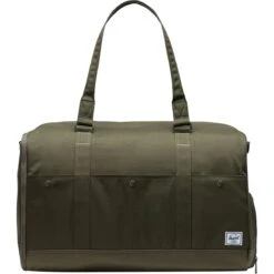 Bennett 46.5L Duffle