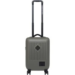 Trade Carry-On 34L Bag -Everyday Bags Sales Store IVYGRE 9