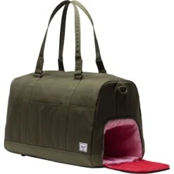 Bennett 46.5L Duffle -Everyday Bags Sales Store IVYGRE D2 1
