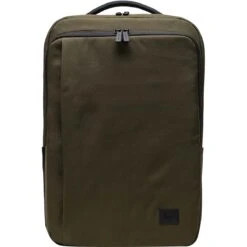 Kaslo 30L Tech Backpack -Everyday Bags Sales Store IVYGRE D2