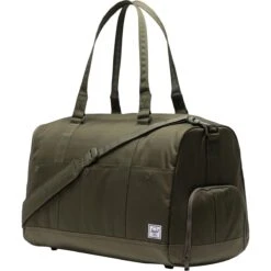 Bennett 46.5L Duffle -Everyday Bags Sales Store IVYGRE D3 1