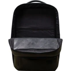 Kaslo 30L Tech Backpack -Everyday Bags Sales Store IVYGRE D4