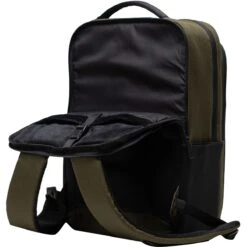 Kaslo 30L Tech Backpack -Everyday Bags Sales Store IVYGRE D5