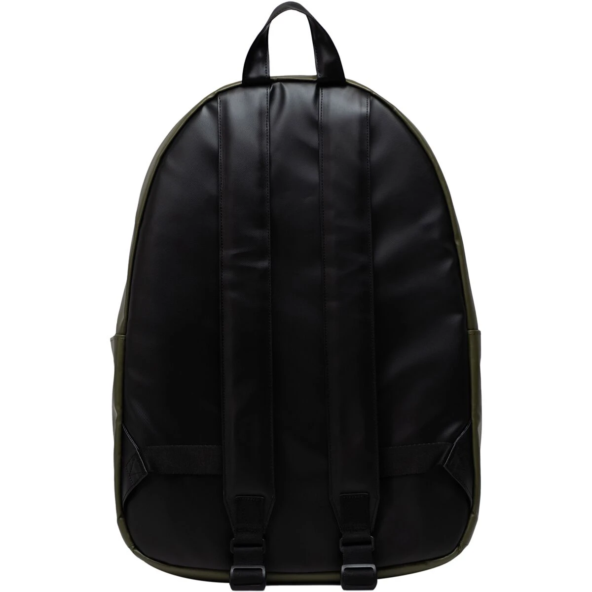 Classic XL 30L Weather Resistant Backpack 2 Classic XL 30L Weather Resistant Backpack - Image 2