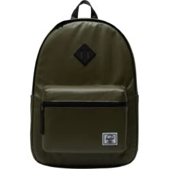 Classic XL 30L Weather Resistant Backpack 7 Classic XL 30L Weather Resistant Backpack -Everyday Bags Sales Store IVYGRE D8