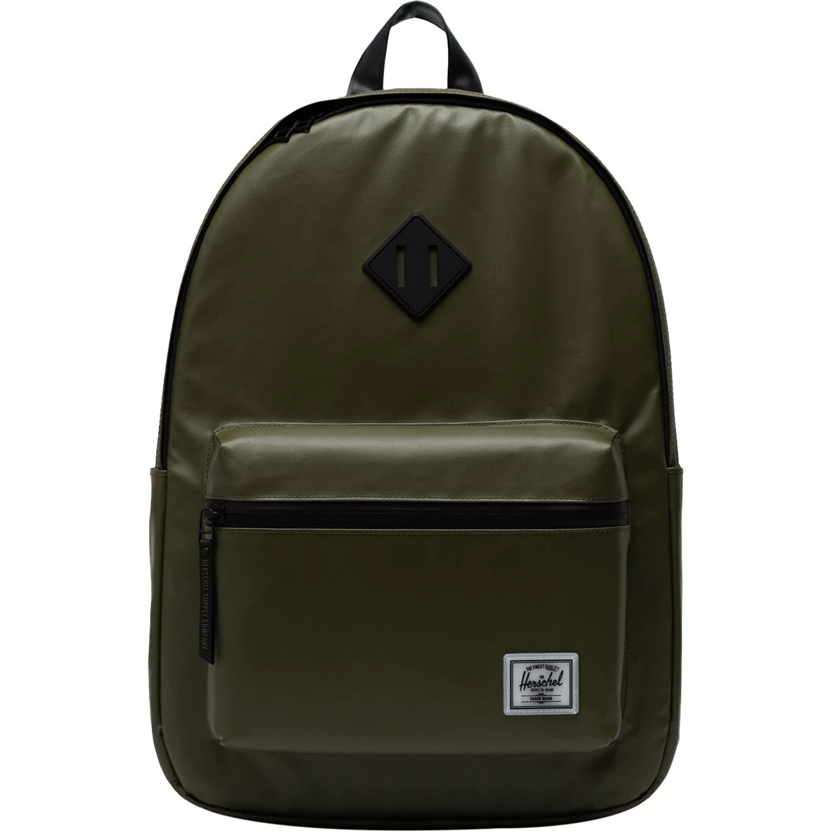 Classic XL 30L Weather Resistant Backpack 4 Classic XL 30L Weather Resistant Backpack - Image 4