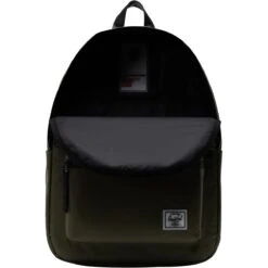 Classic XL 30L Weather Resistant Backpack