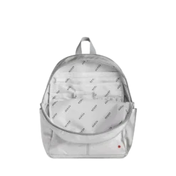 Kane Kids Travel -Everyday Bags Sales Store KaneKids Silver X2264213040 C c5a01f65 c72c 48d9 8c70 0fe89864b4e4