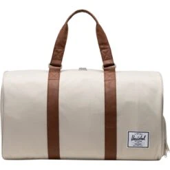 Novel 42.5L Duffle -Everyday Bags Sales Store LIGPEL 1