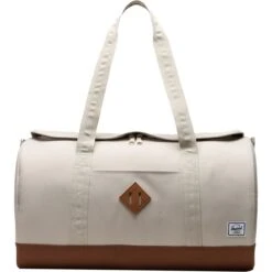 Heritage Duffel -Everyday Bags Sales Store LIGPEL