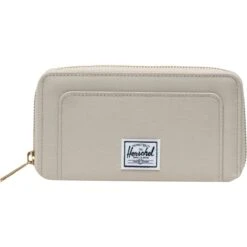 Thomas RFID Wallet -Everyday Bags Sales Store LIGPEL 3