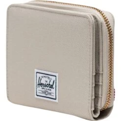 Quarry RFID Wallet -Everyday Bags Sales Store LIGPEL D1