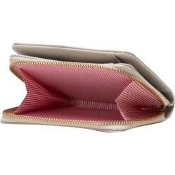 Quarry RFID Wallet -Everyday Bags Sales Store LIGPEL D3