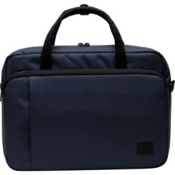 Gibson 18L Messenger Tech Bag -Everyday Bags Sales Store MOOIND