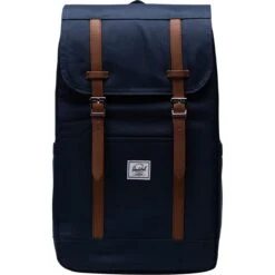 Retreat 23L Backpack -Everyday Bags Sales Store NAV 1