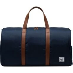 Novel 43L Duffel Bag -Everyday Bags Sales Store NAV 2