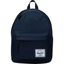 Classic 20L Backpack -Everyday Bags Sales Store NAV